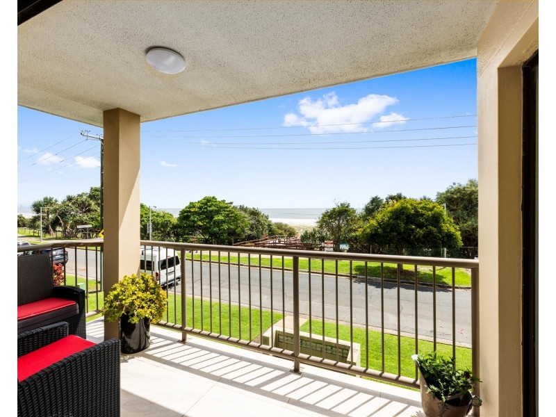 5/234 Pacific Parade, Bilinga QLD 4225