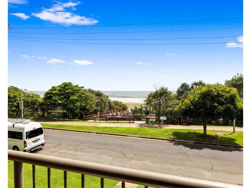 5/234 Pacific Parade, Bilinga QLD 4225