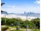 5/234 Pacific Parade, Bilinga QLD 4225