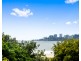 5/234 Pacific Parade, Bilinga QLD 4225