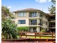 5/234 Pacific Parade, Bilinga QLD 4225
