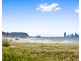 5/234 Pacific Parade, Bilinga QLD 4225