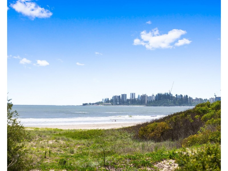 5/234 Pacific Parade, Bilinga QLD 4225