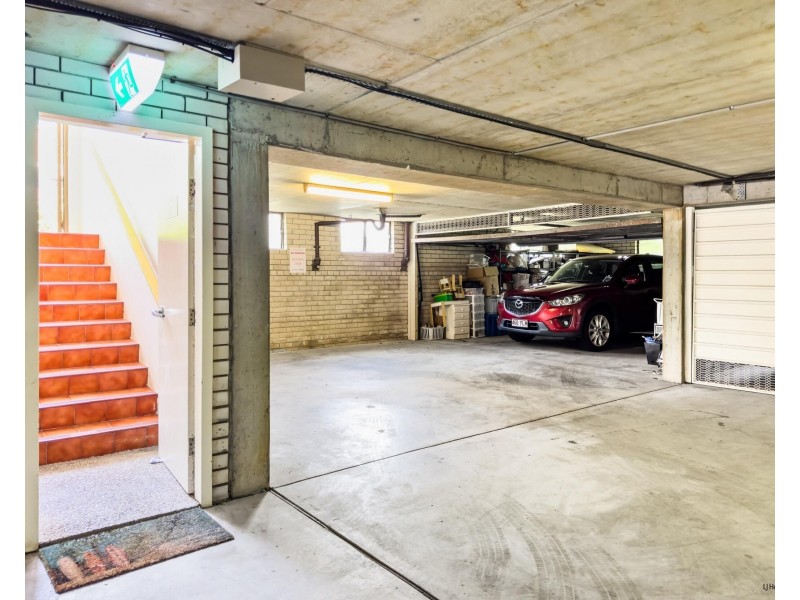 5/234 Pacific Parade, Bilinga QLD 4225