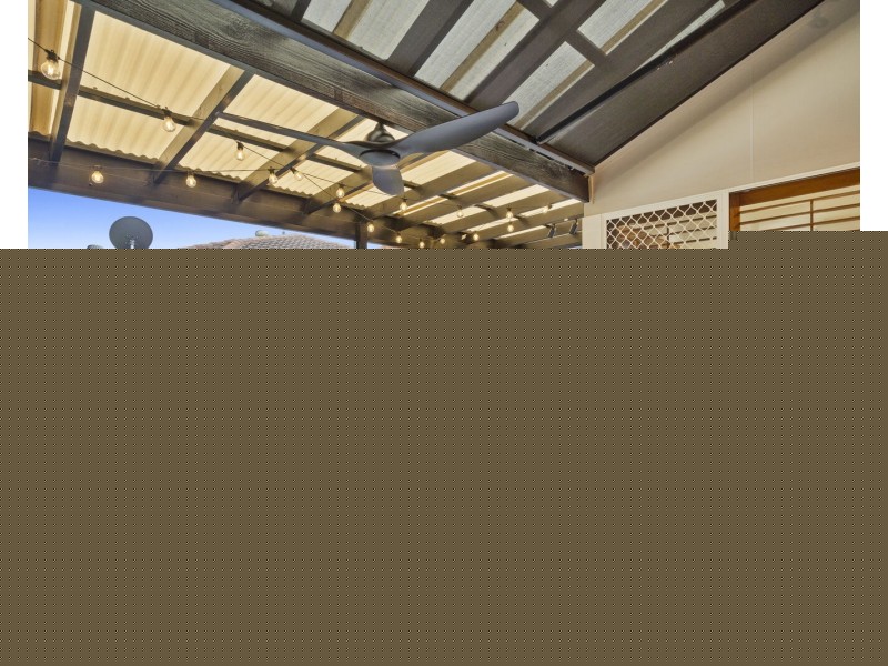 2 Baumea Court, Elanora QLD 4221