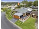 2 Baumea Court, Elanora QLD 4221