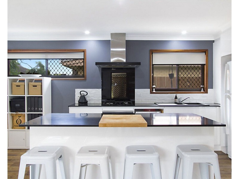 2/22 Nineteenth Avenue, Palm Beach QLD 4221