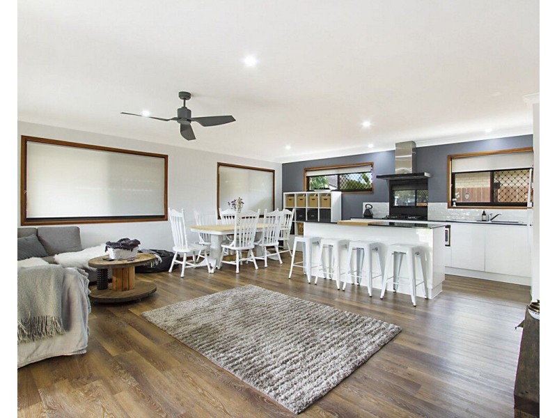 2/22 Nineteenth Avenue, Palm Beach QLD 4221