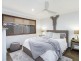 2/22 Nineteenth Avenue, Palm Beach QLD 4221