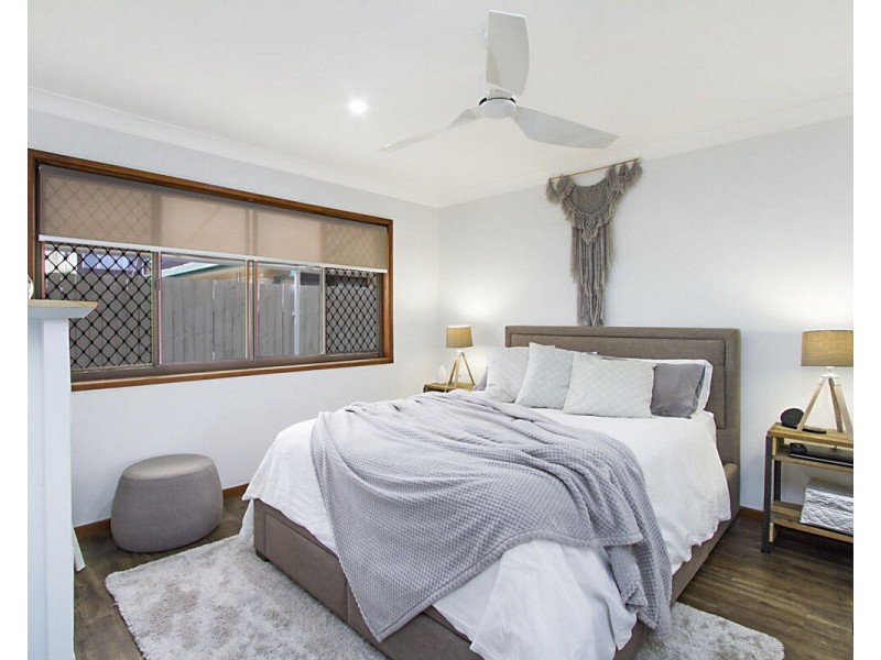 2/22 Nineteenth Avenue, Palm Beach QLD 4221