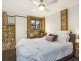 2/22 Nineteenth Avenue, Palm Beach QLD 4221