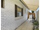2/22 Nineteenth Avenue, Palm Beach QLD 4221