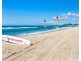 2/22 Nineteenth Avenue, Palm Beach QLD 4221