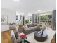 3/100 The Esplanade, Burleigh Heads QLD 4220