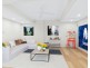 3/100 The Esplanade, Burleigh Heads QLD 4220