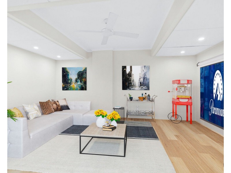 3/100 The Esplanade, Burleigh Heads QLD 4220