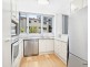 3/100 The Esplanade, Burleigh Heads QLD 4220