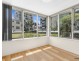 3/100 The Esplanade, Burleigh Heads QLD 4220