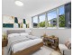 3/100 The Esplanade, Burleigh Heads QLD 4220