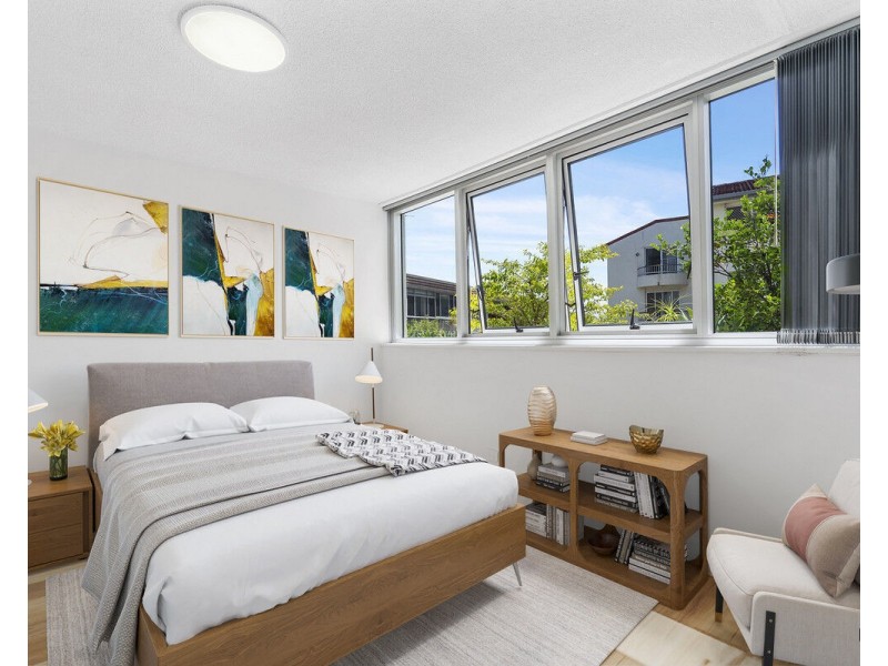3/100 The Esplanade, Burleigh Heads QLD 4220