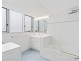 3/100 The Esplanade, Burleigh Heads QLD 4220