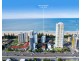 3/100 The Esplanade, Burleigh Heads QLD 4220