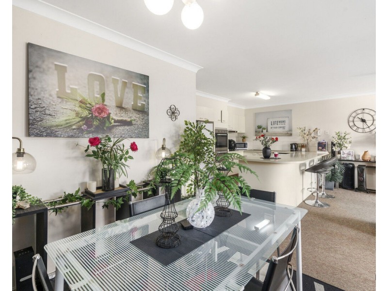 6/3 Tarni Avenue, Palm Beach QLD 4221