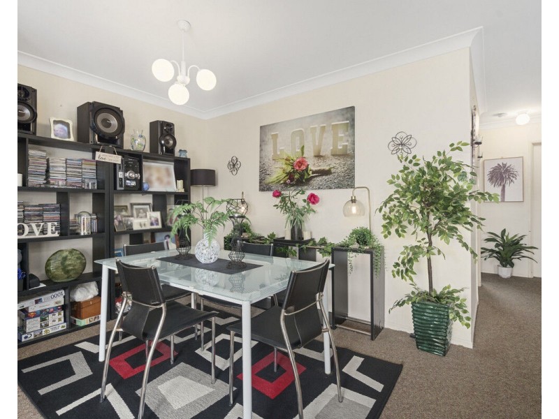 6/3 Tarni Avenue, Palm Beach QLD 4221