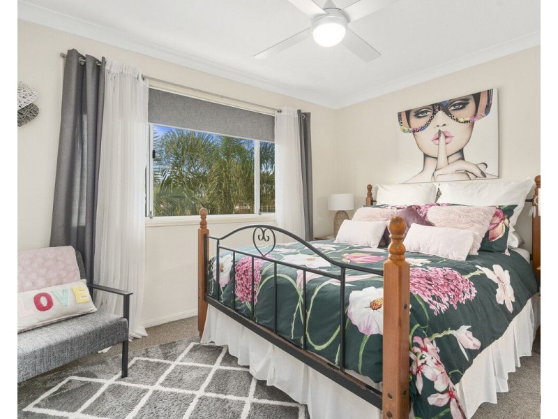 6/3 Tarni Avenue, Palm Beach QLD 4221