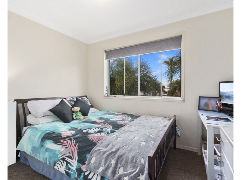 6/3 Tarni Avenue, Palm Beach QLD 4221