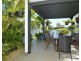 11/2-10 Coolgardie Street, Elanora QLD 4221
