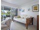 11/2-10 Coolgardie Street, Elanora QLD 4221