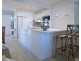 11/2-10 Coolgardie Street, Elanora QLD 4221