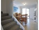 11/2-10 Coolgardie Street, Elanora QLD 4221