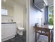11/2-10 Coolgardie Street, Elanora QLD 4221