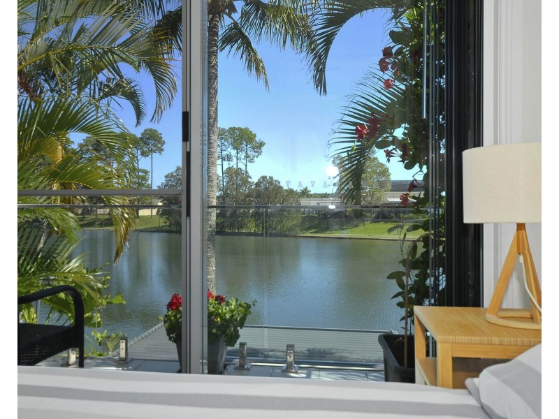 11/2-10 Coolgardie Street, Elanora QLD 4221