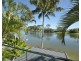 11/2-10 Coolgardie Street, Elanora QLD 4221