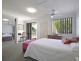11/2-10 Coolgardie Street, Elanora QLD 4221