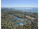 11/2-10 Coolgardie Street, Elanora QLD 4221