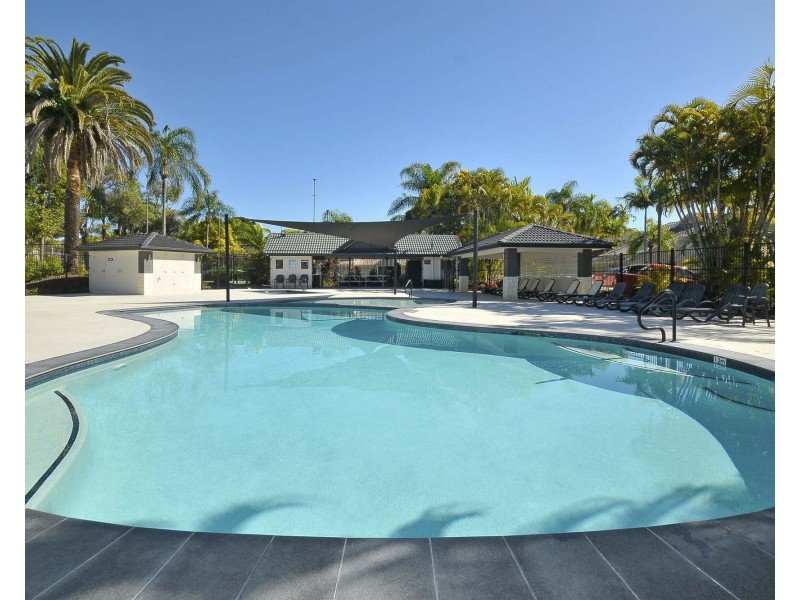 11/2-10 Coolgardie Street, Elanora QLD 4221