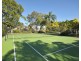 11/2-10 Coolgardie Street, Elanora QLD 4221