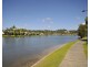 11/2-10 Coolgardie Street, Elanora QLD 4221