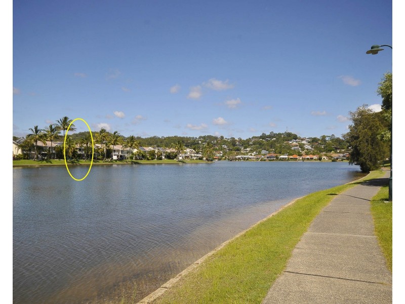 11/2-10 Coolgardie Street, Elanora QLD 4221
