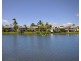 11/2-10 Coolgardie Street, Elanora QLD 4221