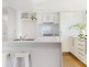 11/20-22 Thomson Street, Tweed Heads NSW 2485
