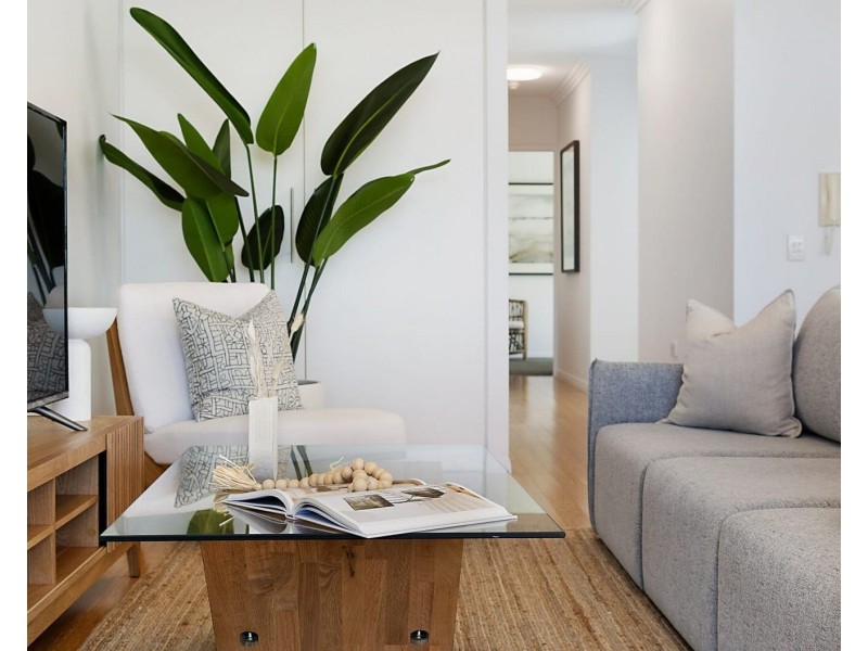 11/20-22 Thomson Street, Tweed Heads NSW 2485