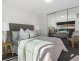 11/20-22 Thomson Street, Tweed Heads NSW 2485
