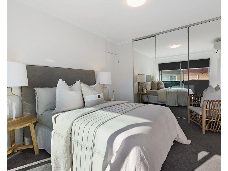11/20-22 Thomson Street, Tweed Heads NSW 2485