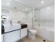 11/20-22 Thomson Street, Tweed Heads NSW 2485