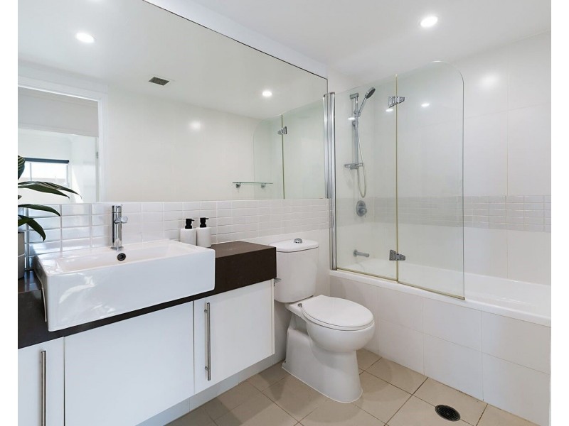 11/20-22 Thomson Street, Tweed Heads NSW 2485